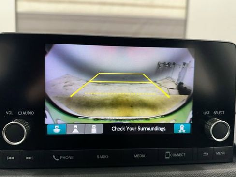 Used 2025 Acura Integra FWD image 24