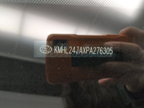 Used 2023 Hyundai Sonata SE image 33