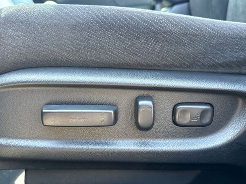 Used 2014 Honda Accord Hybrid Sedan image 22