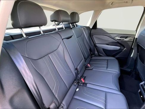 New 2026 Audi Q3 quattro 2.0T image 29