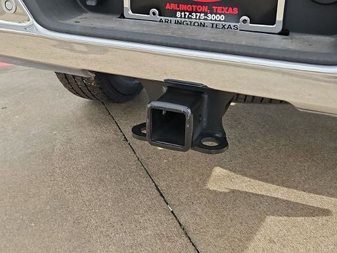 New 2025 GMC Sierra 3500 Pro w/ 1SA Pro Safety Plus Package image 60