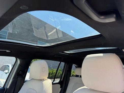 Used 2026 Mercedes-Benz GLB 250 4MATIC image 21