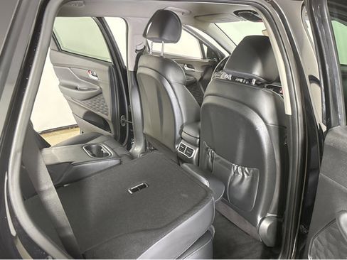 Used 2023 Hyundai Santa Fe XRT image 37