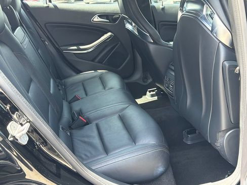 Used 2016 Mercedes-Benz GLA 45 AMG 4MATIC image 14