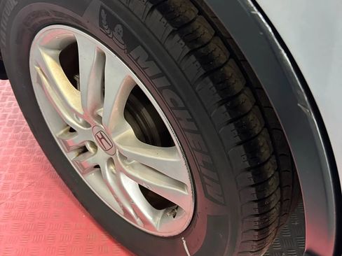 Used 2011 Honda CR-V EX-L image 29