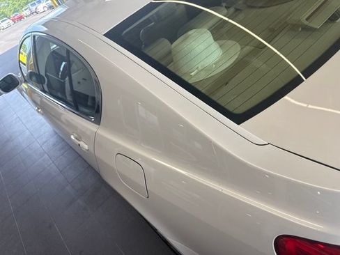 Used 2011 Lexus GS 350 AWD w/ Luxury Value Edition image 18