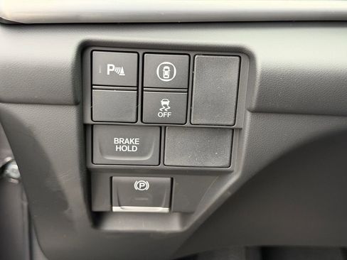 New 2026 Acura RDX Technology Package SH-AWD image 20