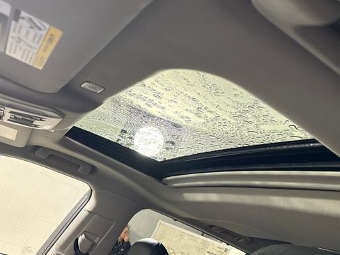 New 2026 Toyota Highlander Limited image 39