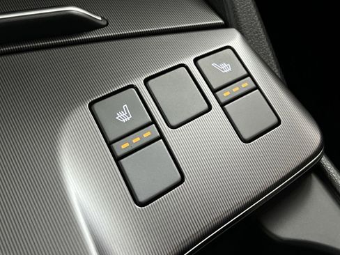 New 2026 Kia Sportage EX AWD/4WD image 34