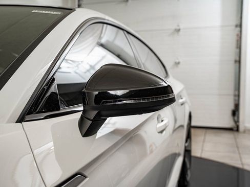 Used 2019 Audi S5 Prestige image 17