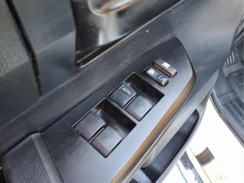 Used 2019 Toyota Tundra SR image 15