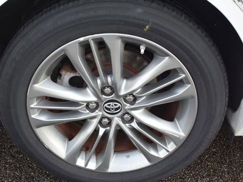 Used 2015 Toyota Camry SE image 39