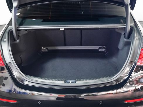 Certified 2023 Mercedes-Benz C 300 Sedan image 12