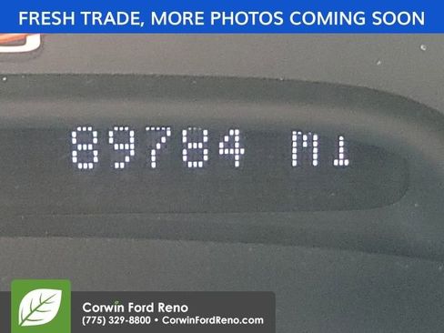 Used 2000 Chevrolet Corvette Coupe w/ Roof Pkg image 11