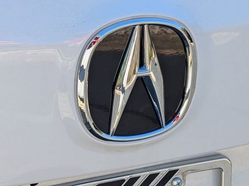 New 2026 Acura RDX SH-AWD w/ Technology Package image 28