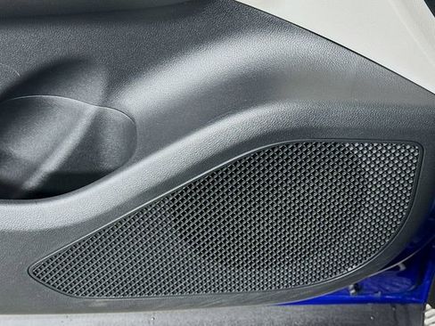 Certified 2023 Hyundai Tucson SE image 14