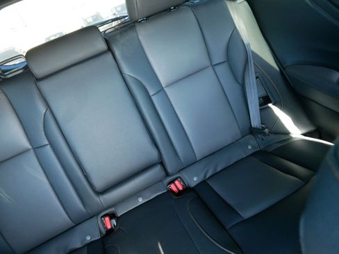 Used 2023 Subaru Outback Wilderness image 14