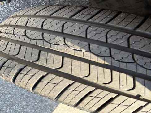 Used 2020 Nissan Altima 2.5 SR image 31