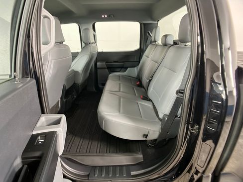 Certified 2023 Ford F150 XL w/ Trailer Tow Package image 32