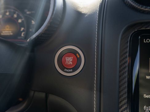 Used 2014 SRT Viper GTS RWD image 20