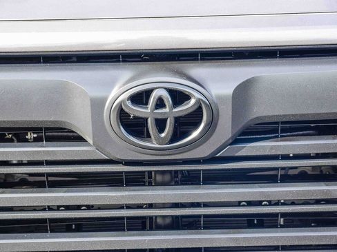 Used 2023 Toyota Tundra SR5 image 12