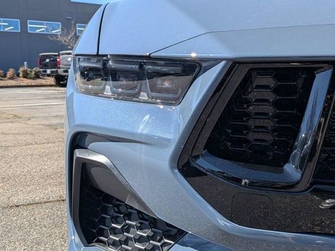 New 2026 Ford Mustang GT Premium RWD image 9