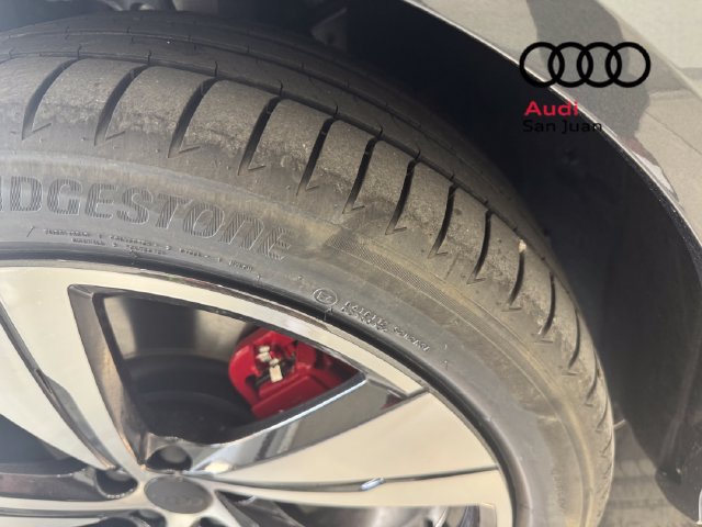 New 2026 Audi SQ5 Premium Plus AWD/4WD image 7