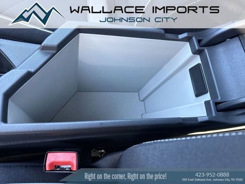 New 2026 Volkswagen Jetta Sport image 35