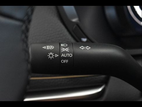 Certified 2024 MAZDA CX-90 Plug-In Hybrid w/ Premium Pkg image 26