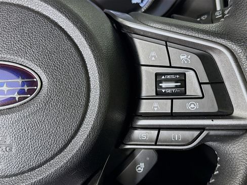 Used 2020 Subaru Forester Touring image 14