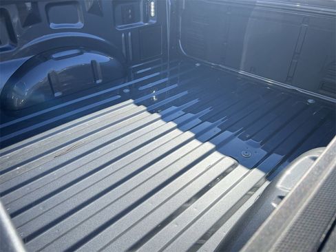 New 2025 Ford F150 XLT w/ Equipment Group 301A Standard image 21