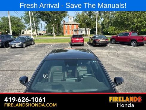 Used 2023 Kia Forte GT FWD image 9
