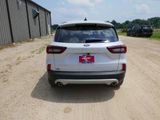 New 2025 Ford Escape Active w/ Cold Weather Package image 5