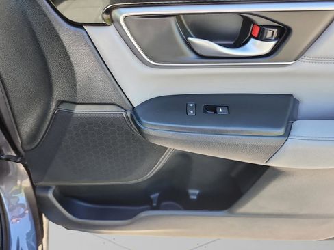 Certified 2022 Honda CR-V EX-L image 23