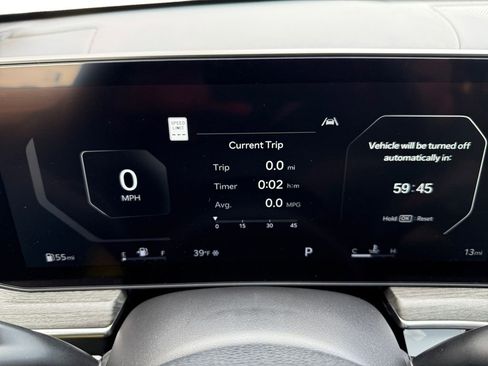 New 2026 Kia K5 EX FWD image 13