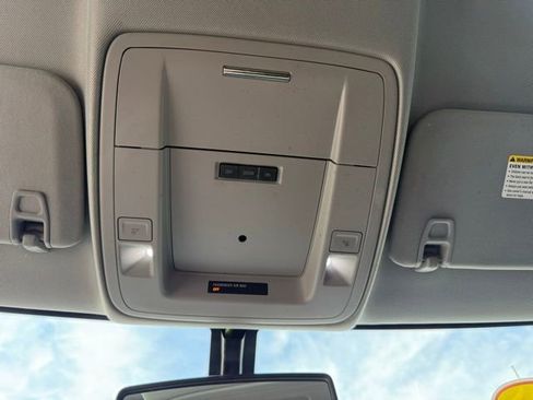 Used 2018 Chevrolet Silverado 1500 LT w/ All Star Edition image 26