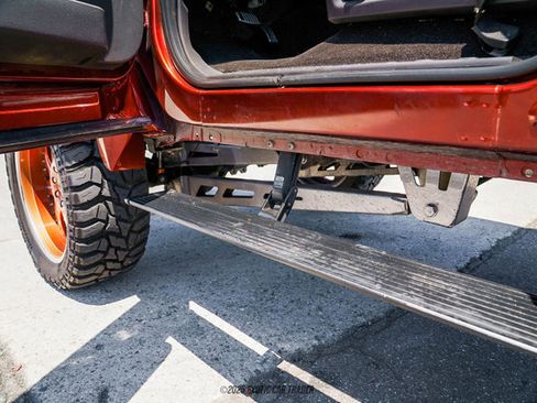 Used 2008 Ford F250 XL image 88