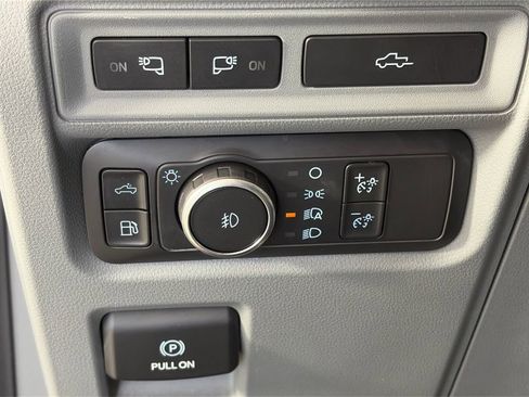 Certified 2021 Ford F150 XLT w/ Equipment Group 302A High AWD/4WD image 26