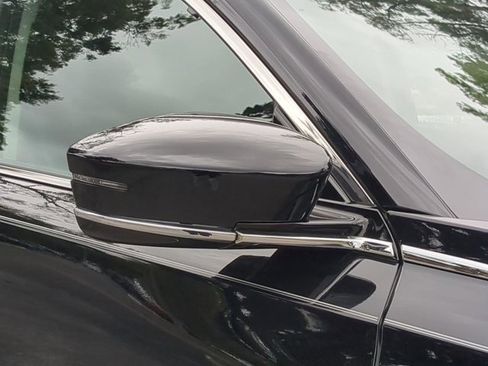 New 2026 Acura MDX SH-AWD image 13