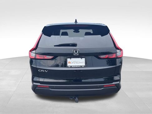 Used 2023 Honda CR-V EX-L image 35