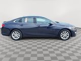Certified 2023 Chevrolet Malibu LT image 4