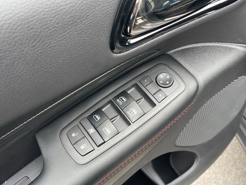 New 2026 Dodge Durango GT image 12