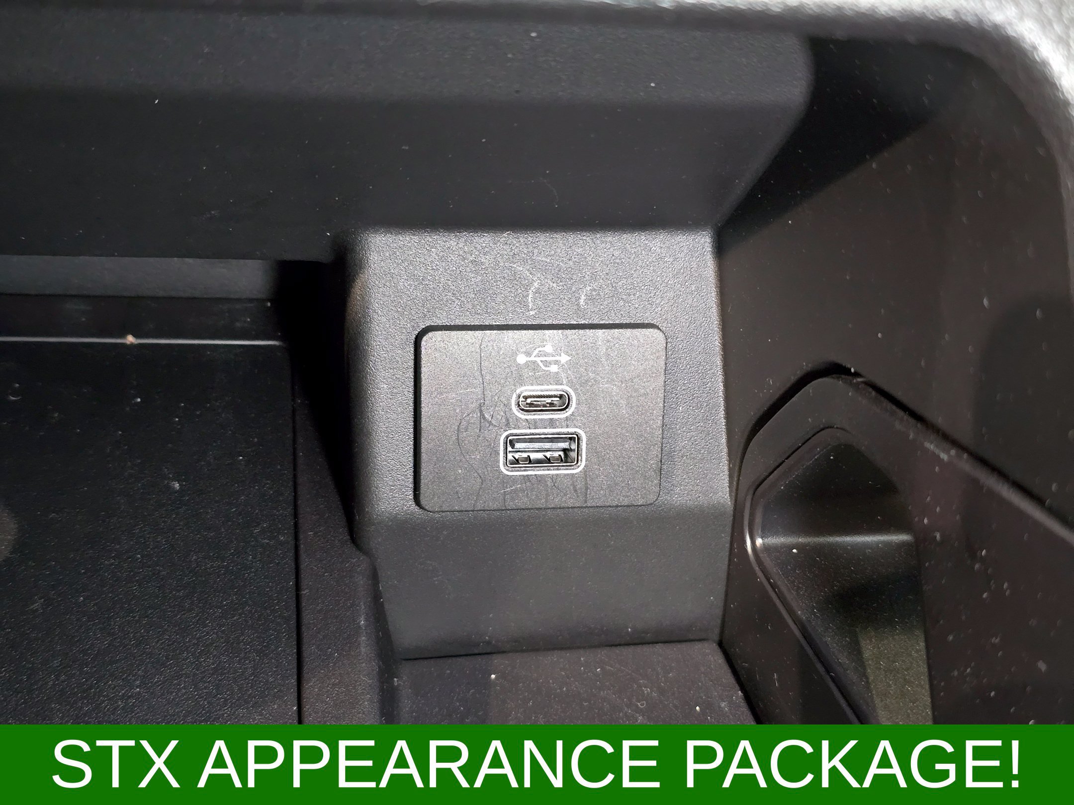 Used 2026 Ford Ranger XL w/ Trailer Tow Package RWD image 21