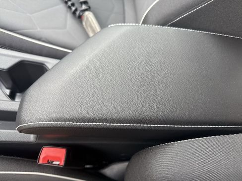 New 2026 Volkswagen Jetta Sport image 32