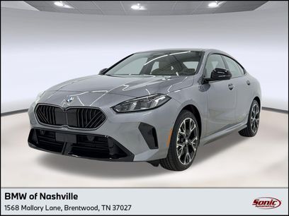 New 2026 BMW 228i w/ Technology Package