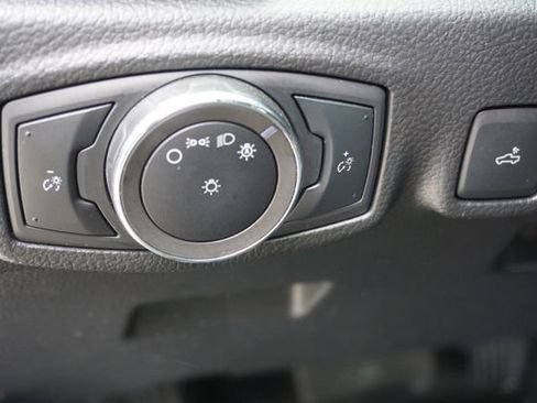 Certified 2023 Ford Ranger XL RWD image 25