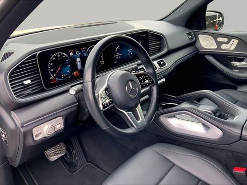 Used 2023 Mercedes-Benz GLE 350 image 18