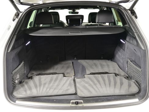 Certified 2024 Audi Q5 e Premium Plus AWD/4WD image 24