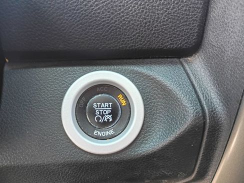 Used 2015 RAM 1500 Sport w/ Convenience Group AWD/4WD image 29