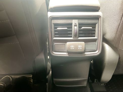 Used 2024 Subaru Forester Wilderness w/ Wilderness Package AWD/4WD image 27